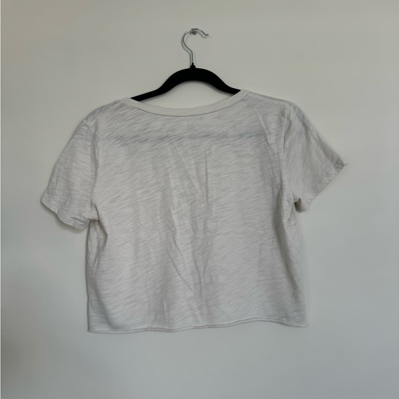 Basic Tees Bundle - Picture 4 of 7